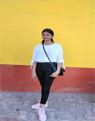Vasundhara 