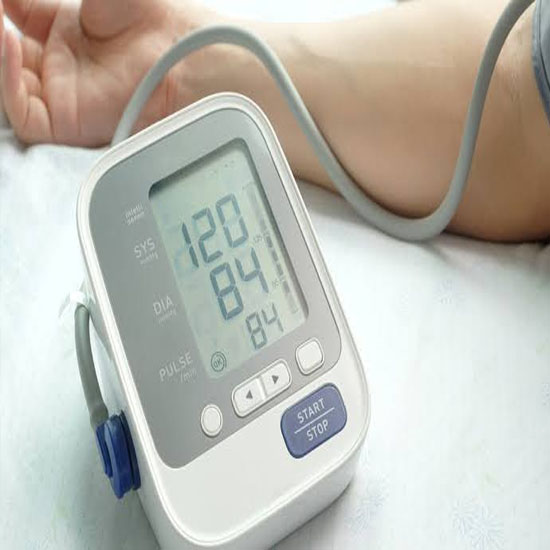 Patient Care